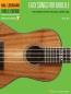 Preview: Easy Songs for Ukulele