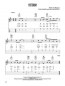Preview: Easy Songs for Ukulele