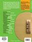 Preview: Easy Songs for Ukulele