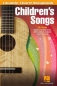 Preview: Children's Songs Ukulele