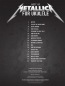 Preview: Best of Metallica for Ukulele