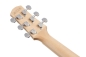 Preview: Ibanez AAM370E-OAW Adwanced Acoustic