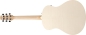 Preview: Ibanez AAM370E-OAW Adwanced Acoustic