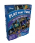 Preview: Paladone Play That Tune Game Disney Kazoo