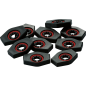 Preview: Tama Tension Lock Pack