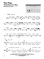 Preview: Hard Rock Drum Play-Along Volume 3