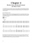 Preview: Teach Yourself to Play Blues Guitar
