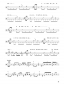 Preview: Hard Rock Drum Play-Along Volume 3