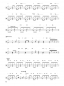 Preview: blink-182 Drum Play-Along Volume 10