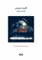 Preview: AMA Piano Stuff