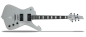 Preview: Ibanez E-Gitarre PS60-SSL Paul Stanley