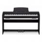 Preview: Casio PX-770 BK Digital Piano