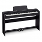 Preview: Casio PX-770 BK Digital Piano