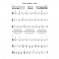 Preview: Die Taste 1 Keyboardschule