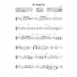 Preview: Die Taste 4 Keyboardschule