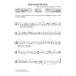 Preview: Die Taste 5 Keyboardschule
