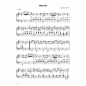 Preview: Die Taste 6 Keyboardschule