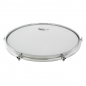 Preview: Sabian QT-14SD Drum-Übungspad