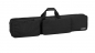 Preview: Casio Piano Tasche SC-800