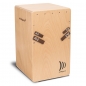 Preview: Schlagwerk MC40 MultiClap Pack