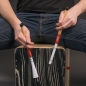 Preview: Sela SE 065 Cajon Brush 110