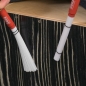 Preview: Sela SE 065 Cajon Brush 110