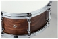 Preview: Tama Tension Lock Pack