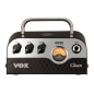 Preview: Vox MV50-CL Clean     Gitarren -Topteil im Launchboxformat