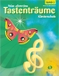 Preview: Meine allerersten Tastenträume 2