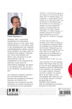 Preview: Die Neue Harmonielehre I (dt.)