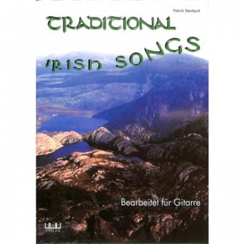 AMA Traditional Irish Songs
