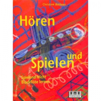 Hören und Spielen