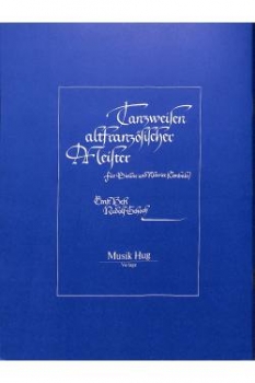 Violinschule 1/4 Küchler