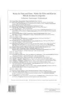 30 leichte und fortgeschrittene Studien Gariboldi