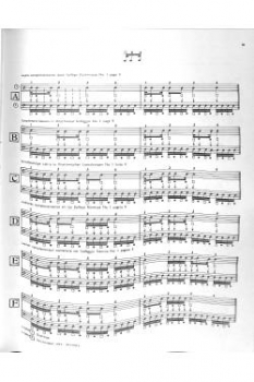 Preview: Initiation a la batterie 0 - Die Einführung des Schlagzeugspiels