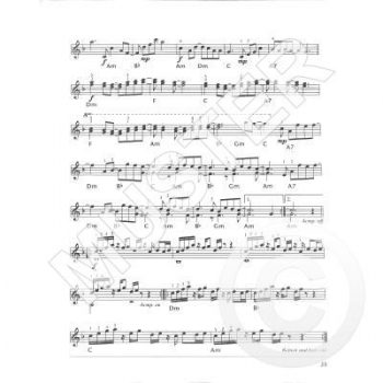 DUX Modern Keyboard 4
