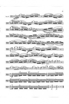 Preview: Melodische + progressive Etüden 1, Lee