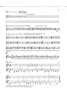 Preview: Das Geigenschulwerk 1 | Der Anfang des Geigenspiels