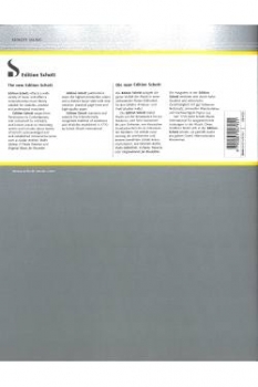 Preview: Der neue Weg 2 - unter - Mittelstufe Klavier