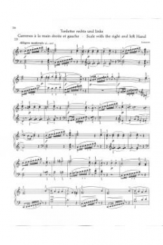 Preview: Der neue Weg 2 - unter - Mittelstufe Klavier