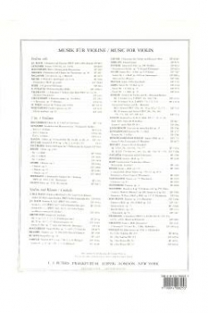 Etüden 3 op 36 Mazas
