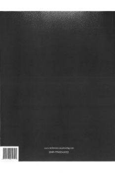 Preview: Vollständige Schule für Trompete Teil 2, Arban