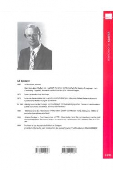 Preview: Klavierschule für Erwachsene. Erleben – Verstehen – Lernen