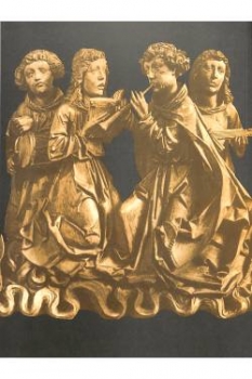 Preview: Ein Weg zum Musizieren am Klavier, Otto Irmer