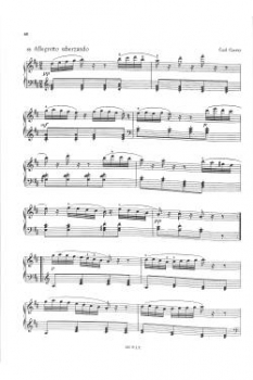 Preview: Ein Weg zum Musizieren am Klavier, Otto Irmer