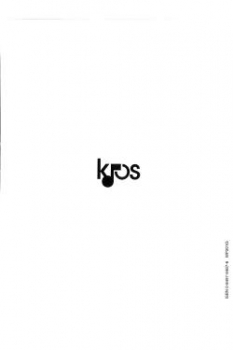 Preview: James Bastien Basis Klavierschule für Kinder Band 1