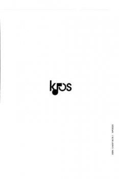 Preview: James Bastien Basis Klavierschule für Kinder Band 2