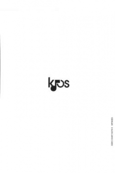 Preview: James Bastien Basis Klavierschule für Kinder Band 3