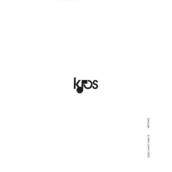 Preview: James Bastien Basis Klavierschule für Kinder Band 4