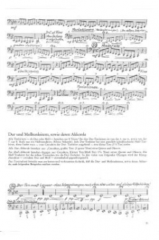 Elementarschule für Tuba, Stegmann